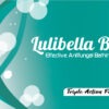 Lulibella Bar
