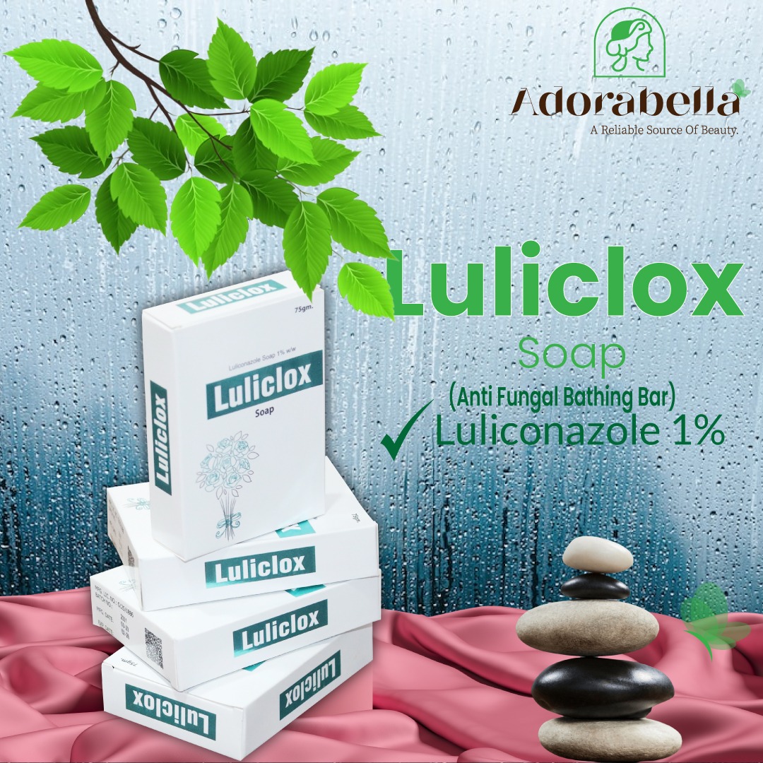 Lulicolx