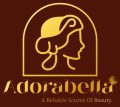 Adorabella Skin Care