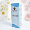 Adorabella Perbella Lotion