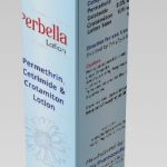 Perbella Lotion: Effective Scabies Treatment with Permethrin & Crotamiton in Bangladesh