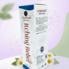 Adorabella Itching Relief Lotion