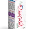 Itching Relief Lotion