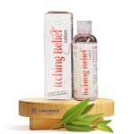 Adorabella Itching Relief Lotion – গরমে ত্বকের সমস্যা সমাধান