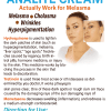 Analite Cream