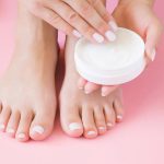 Antifungal Creams