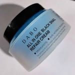Dabo Moisturizing Cream