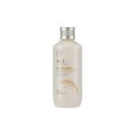 Face Shop Rice Ceramide