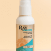 Ray Expert Lotion SPF