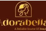 Adorabellabd Logo