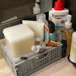 skincare-routine-for-fungal-infection