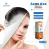 Acne Axe Serum