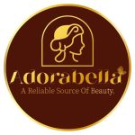 A Reliable Source Of Beauty