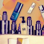 Biotech skincare Bangladesh – আধুনিক ল্যাবভিত্তিক ত্বকচর্চা