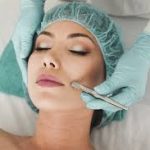 Dermatologist
