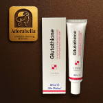 Glutathione Cream – ত্বক উজ্জ্বল করতে ব্যবহৃত ক্রীম