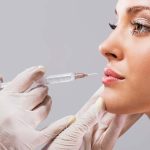 Hyaluronic acid