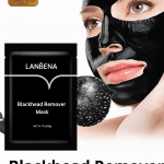 LANBENA Mask ব্ল্যাকহেড রিমুভার