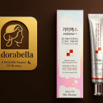 BEAUTE Melasma Cream – ত্বকের দাগ হালকা করতে সহায়ক