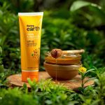 Natural skincare Bangladesh – বৃষ্টির মৌসুমে প্রাকৃতিক উপায়ে ত্বকের যত্ন