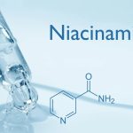 Niacinamide