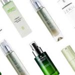 Prebiotic skincare Bangladesh – ত্বকের মাইক্রোবায়োম রক্ষার প্রাকৃতিক উপায়