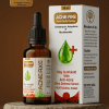 Acne Axe Anti-Acne Serum 30ml – Clindamycin, Adapalene & Niacinamide formula by Adorabella
