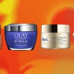 anti aging cream