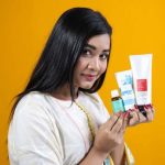 সালিসাইলিক অ্যাসিড