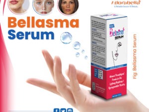Bellasma Serum