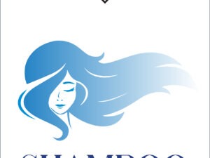 Adora CT Shampoo