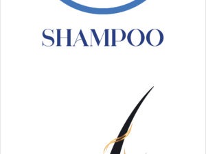 Bella B7 Shampoo