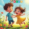 Bella Kids