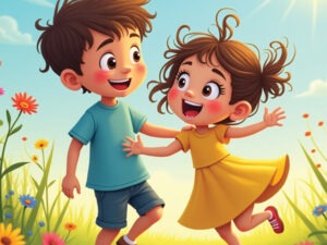Bella Kids