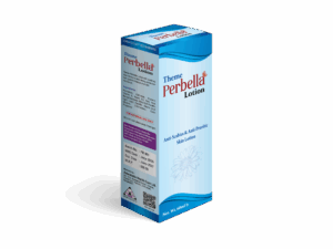 Perbella Lotion