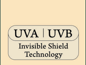 Bellova SPF 50+ Lotion