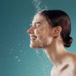 Adoria Face Wash (এডোরিয়া ফেস ওয়াশ)